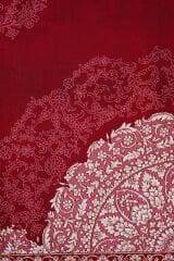 Naar Pers 16666A Bambu Halı