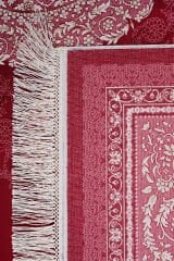 Naar Pers 16666A Bambu Halı