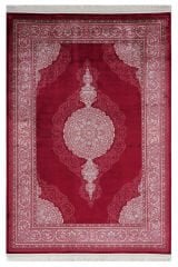 Naar Pers 16666A Bambu Halı