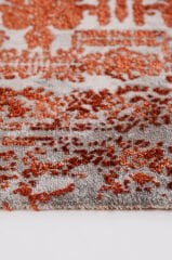 Pierre Cardin Magnifique BQ02L Salon Halısı