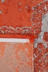 Pierre Cardin Magnifique BQ02L Salon Halısı