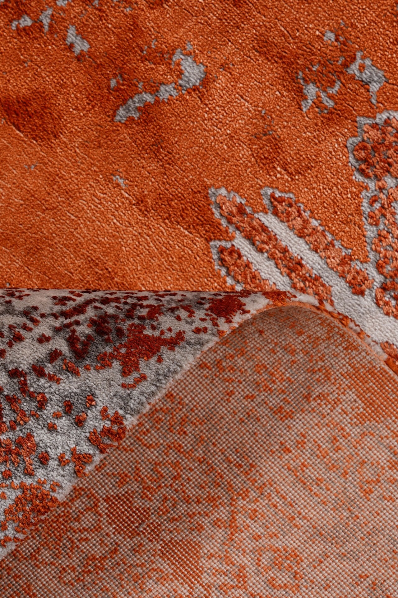 Pierre Cardin Magnifique BQ02L Salon Halısı