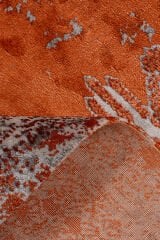 Pierre Cardin Magnifique BQ02L Salon Halısı