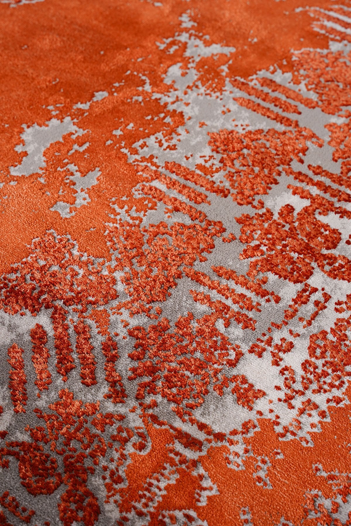 Pierre Cardin Magnifique BQ02L Salon Halısı