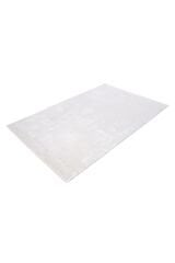 Royal Lootus L001B Modern Makine Halısı