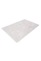 Royal Lootus L001B Modern Makine Halısı