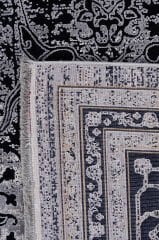 Naar Gloria 6463D Bambu Halı