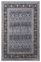 Naar Gloria 6463D Bambu Halı