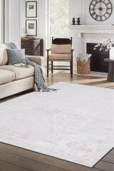 Royal Lootus L001C Modern Makine Halısı