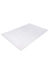 Royal Lootus L001C Modern Makine Halısı
