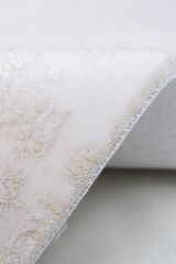 Royal Lootus L001C Modern Makine Halısı