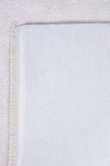 Royal Lootus L001C Modern Makine Halısı
