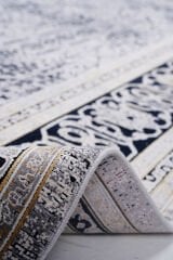 Naar Gloria 6463D Bambu Halı