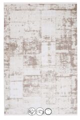 Royal Lootus L001D Modern Makine Halısı