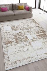Royal Lootus L001D Modern Makine Halısı