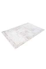 Royal Lootus L001D Modern Makine Halısı