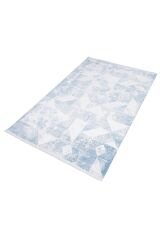 Royal Lootus L004B Modern Makine Halısı