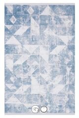 Royal Lootus L004B Modern Makine Halısı