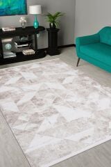 Royal Lootus L004E Modern Makine Halısı