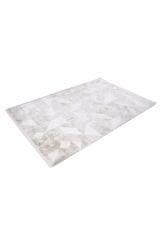 Royal Lootus L004E Modern Makine Halısı