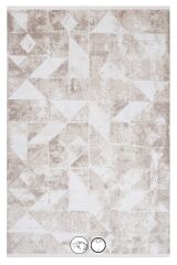 Royal Lootus L004E Modern Makine Halısı