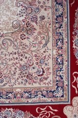 Naar Pers 17988A Bambu Halı