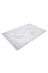 Royal Lootus L012K Modern Makine Halısı