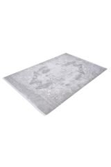 Royal Lootus L012K Modern Makine Halısı