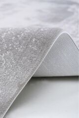 Royal Lootus L012K Modern Makine Halısı