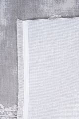 Royal Lootus L012K Modern Makine Halısı