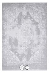 Royal Lootus L012K Modern Makine Halısı