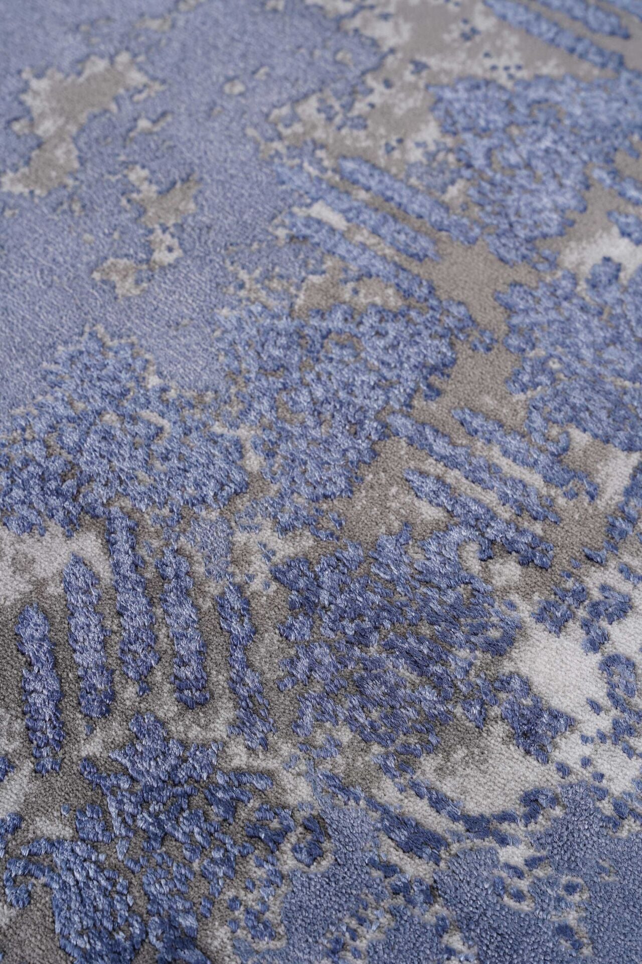 Pierre Cardin Magnifique BQ02N Salon Halısı