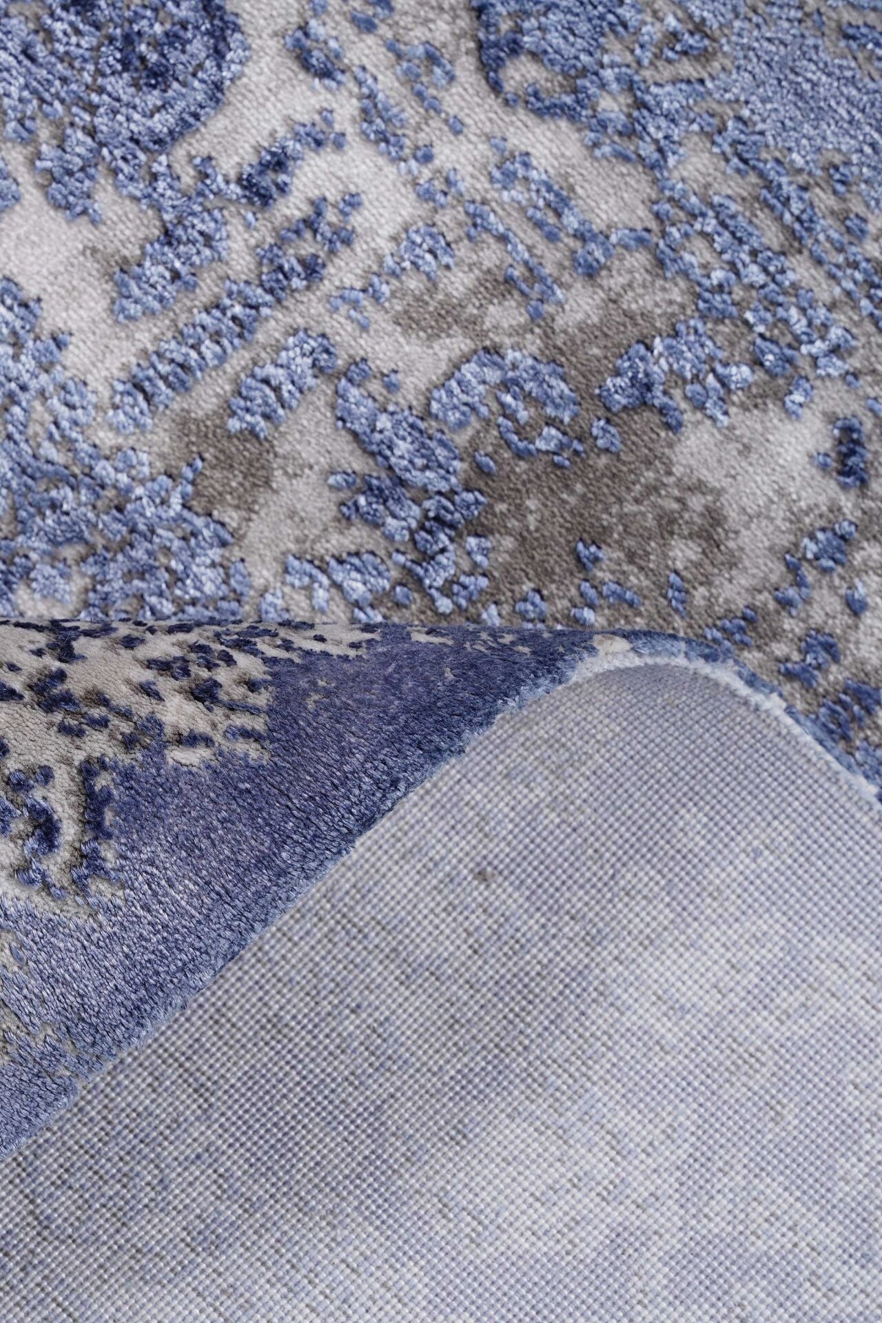 Pierre Cardin Magnifique BQ02N Salon Halısı