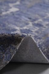 Pierre Cardin Magnifique BQ02N Salon Halısı