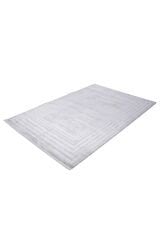 Royal Lootus L014A Modern Makine Halısı