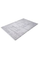 Royal Lootus L014A Modern Makine Halısı