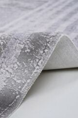 Royal Lootus L014A Modern Makine Halısı