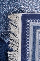 Naar Pers 17339B Bambu Halı