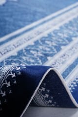 Naar Pers 17339B Bambu Halı