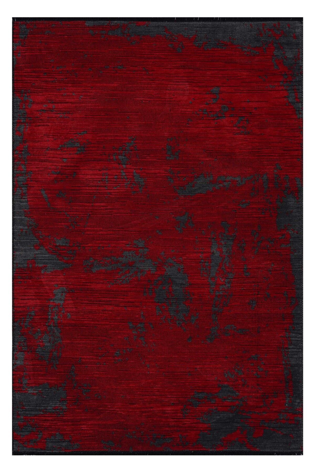 Kilimista Arte 2603A Modern Makine Halısı