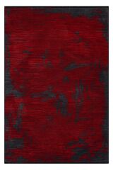 Kilimista Arte 2603A Modern Makine Halısı