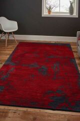 Kilimista Arte 2603A Modern Makine Halısı