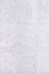Royal Lootus L014D Modern Makine Halısı