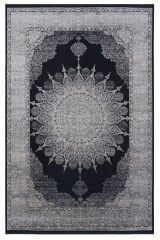 Naar Gloria 6460F Bambu Halı