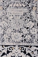 Naar Gloria 6460F Bambu Halı