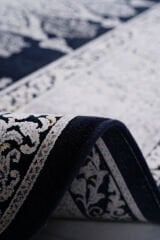 Naar Gloria 6460F Bambu Halı