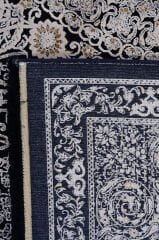 Naar Gloria 6460F Bambu Halı