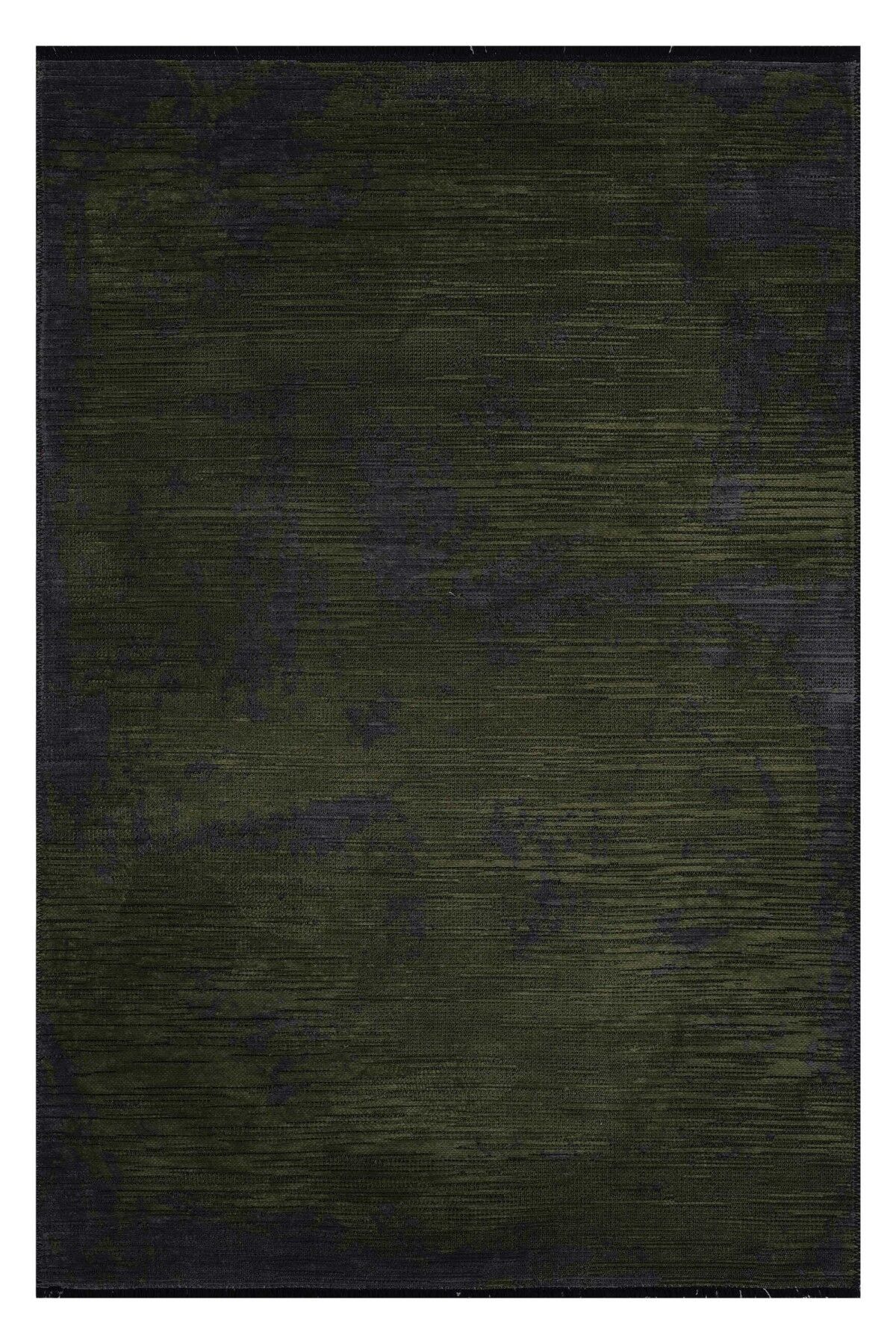 Kilimista Arte 2604A Modern Makine Halısı