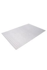 Royal Lootus L014I Modern Makine Halısı