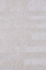 Royal Lootus L014I Modern Makine Halısı